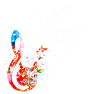 Logo Zanggroep Xango